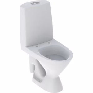 WC-ISTUIN EI KANTTA IDO 3521301101 SEVEN D ISO JALKA