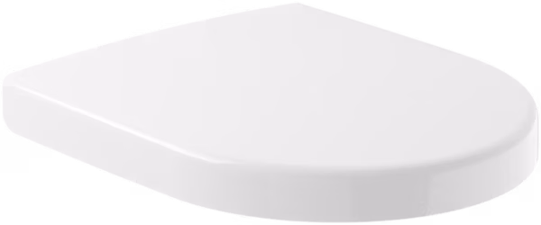 WC-ISTUINKANSI VILLEROY BOCH SUBWAY SC - Image 2