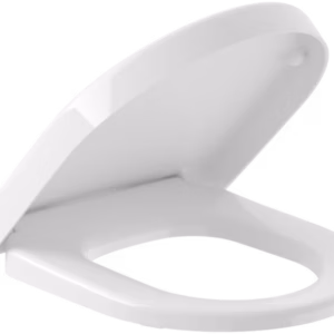 WC-ISTUINKANSI VILLEROY BOCH SUBWAY SC