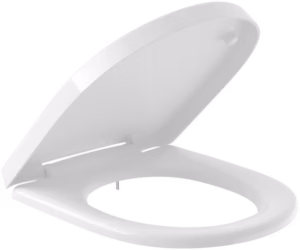WC-ISTUINKANSI VILLEROY BOCH O.NOVO KOVA