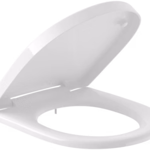 WC-ISTUINKANSI VILLEROY BOCH O.NOVO KOVA