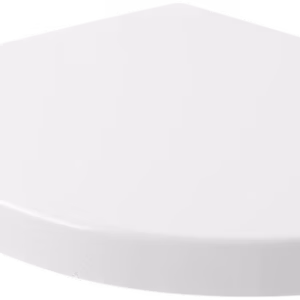 WC-ISTUINKANSI VILLEROY BOCH OMNIA DIRECTFLUSH KOVA