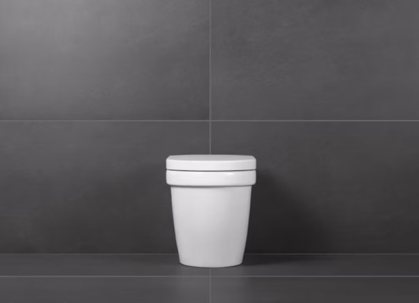 WC-ISTUINKANSI VILLEROY BOCH OMNIA DIRECTFLUSH SOFT CLOSE - Image 10