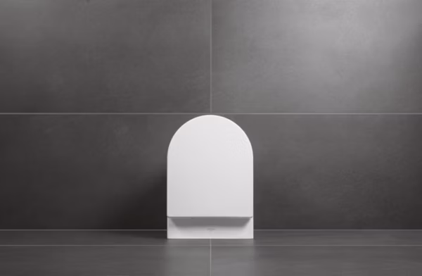 WC-ISTUINKANSI VILLEROY BOCH OMNIA DIRECTFLUSH SOFT CLOSE - Image 11
