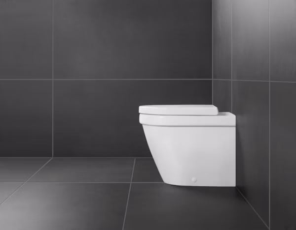 WC-ISTUINKANSI VILLEROY BOCH OMNIA DIRECTFLUSH SOFT CLOSE - Image 13