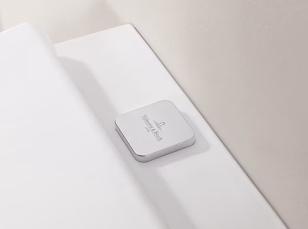WC-ISTUINKANSI VILLEROY BOCH SUBWAY 2.0 KOVA SLIMSEAT SC/QR - Image 11
