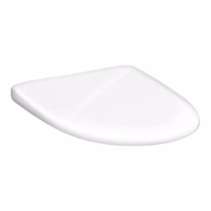 WC-ISTUINKANSI GUSTAVSBERG NAUTIC SLIMSEAT SC/QR VALK.