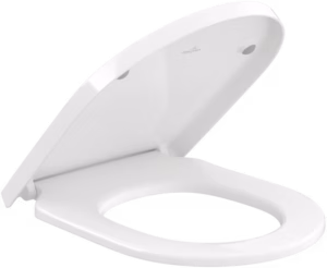 WC-ISTUINKANSI VILLEROY BOCH SUBWAY 3.0 KOVA