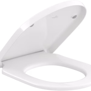 WC-ISTUINKANSI VILLEROY BOCH SUBWAY 3.0 KOVA