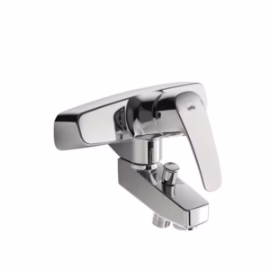 AMME- JA SUIHKUHANA ORAS 1072 SAFIRA