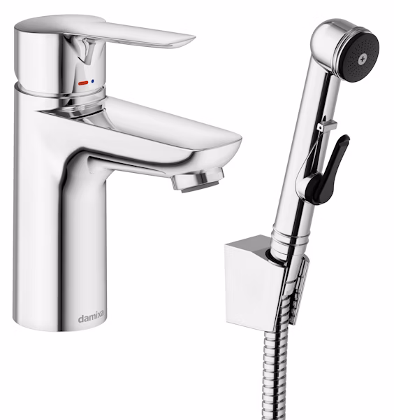 PESUALLASHANA DAMIXA 59030.00 CORE BIDE KROMI