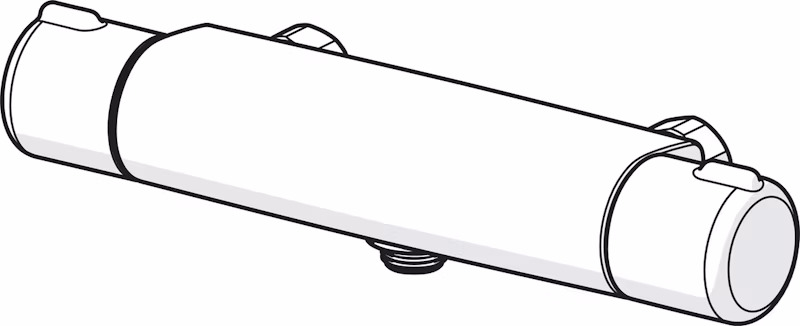 SUIHKUHANA ORAS 7460-107 NOVA ECO - Image 2