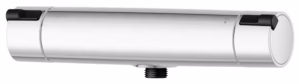 SUIHKUHANA MORA 331100 MMIX II