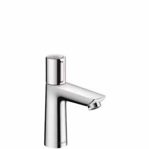 PESUALLASHANA HANSGROHE 71751000 TALIS SELECT  E 110