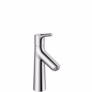 PESUALLASHANA HANSGROHE 72020000 TALIS S 100 VPV