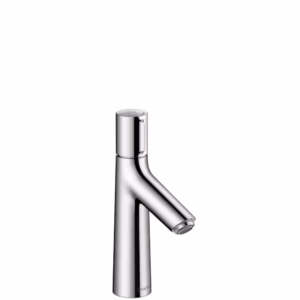 PESUALLASHANA HANSGROHE 72043000 TALIS SELECT S 100