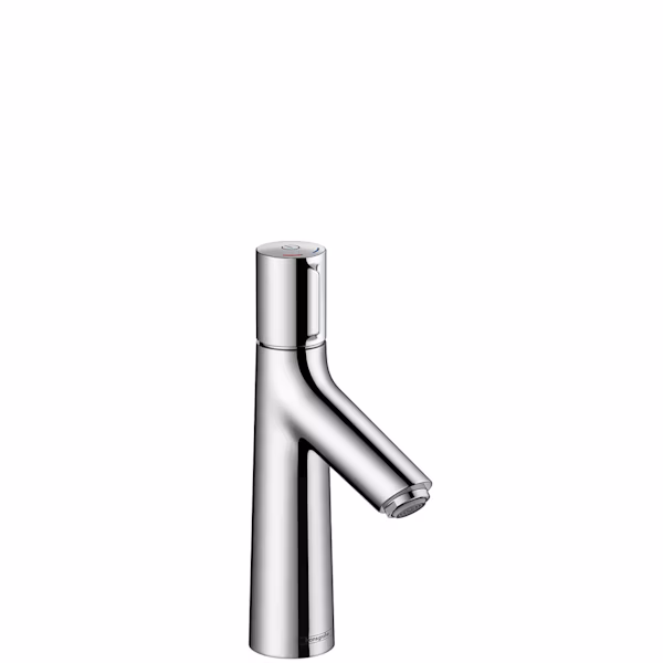 PESUALLASHANA HANSGROHE 72043000 TALIS SELECT S 100