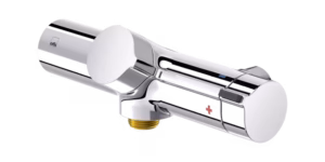 SUIHKUHANA ORAS 7261 ORAMIX PRESSOSTAATTI