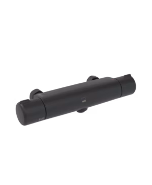 SUIHKUHANA ORAS 7460-33 NOVA MUSTA