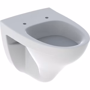 WC-ISTUIN SEINÄ EI KANTTA IDO 78115 SEVEN D