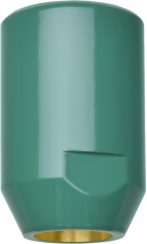 HÄTÄSUIHKUN PÄÄ KWC FAID0001