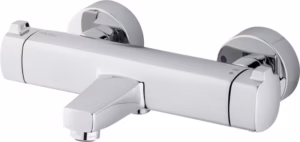 AMME-/SUIHKUHANA MORA 390100.DB LIONX PUTKIN