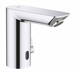 PESUALLASHANA GROHE 36465000 BAU COSMO E
