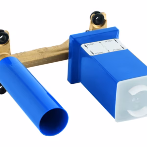 PIILOASENNUSHANA GROHE 23200002 EUROSTYLE COSMOPOLITA