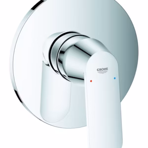 PIILOASENNUSHANA GROHE 24042002 EUROSTYLE COSMOPOLITA