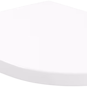 WC-ISTUINKANSI VILLEROY BOCH SUBWAY 3.0 KOVA SC/QR