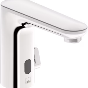 PESUALLASHANA ORAS 9270FZ 3 V, BLUETOOTH