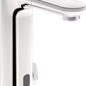 PESUALLASHANA ORAS 9380BFZ SELFPOW. BLUETOOTH