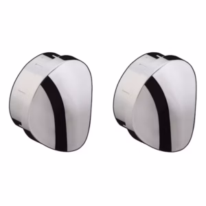 HANAVARAOSA HANSGROHE 94051000 UNICA'S PEITELEVY