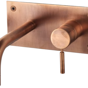 PIILOASENNUSHANA TAPWELL BOX006 COPPER(TBOX2.0SMA)