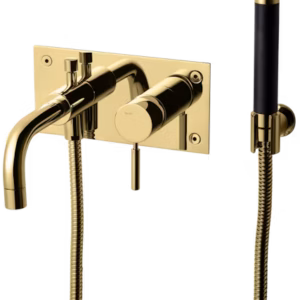 PIILOASENNUSHANA TAPWELL BOX026 HONEY GOLD(TBOX2.0SMA)