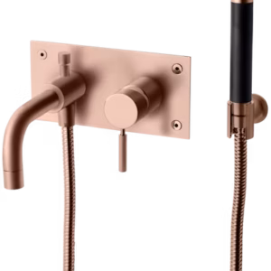 PIILOASENNUSHANA TAPWELL BOX026 COPPER(TBOX2.0SMA)