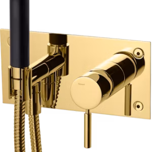 PIILOASENNUSHANA TAPWELL BOX011-364 HONEY G(TBOX2.0SMA)