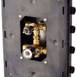 SEINASIS-AS-LT-BOX7268 TAPWELL TBOX 2.0-7268-ASENNUSLAATIKKO