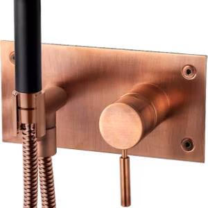 PIILOASENNUSHANA TAPWELL BOX011-364 COPPER(TBOX2.0SMA)
