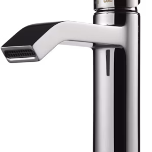 PESUALLASHANA TAPWELL ARM071 CHROME
