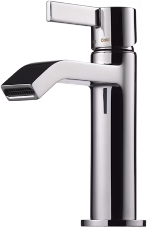 PESUALLASHANA TAPWELL ARM071 CHROME