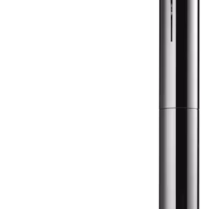 PESUALLASHANA TAPWELL ARM081 CHROME