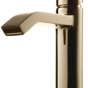 PESUALLASHANA TAPWELL ARM071 BRASS