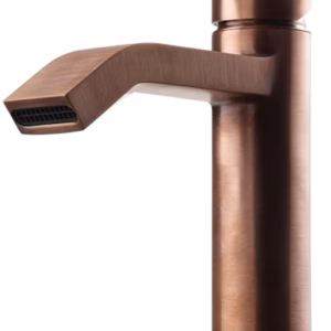 PESUALLASHANA TAPWELL ARM071 COPPER