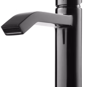 PESUALLASHANA TAPWELL ARM071 BLACK CHROME