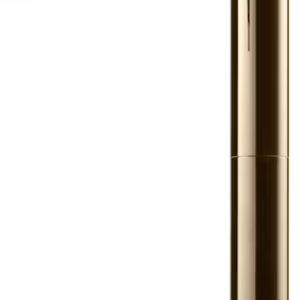 PESUALLASHANA TAPWELL ARM081 BRASS