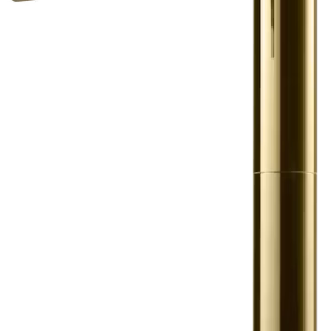 PESUALLASHANA TAPWELL ARM081 HONEY GOLD