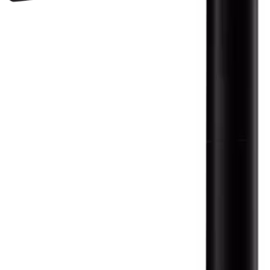 PESUALLASHANA TAPWELL ARM081 MATTE BLACK