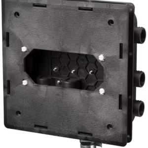 SEINASIS-AS-LT-BOX00/0 TAPWELL TBOX2.0SMALL/006/011/026 AS.L.