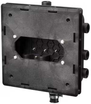 SEINASIS-AS-LT-BOX00/0 TAPWELL TBOX2.0SMALL/006/011/026 AS.L.